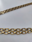 Louis Vuitton Pallas