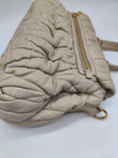 Miu Miu Tote