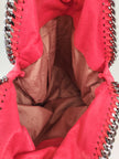 Falabella