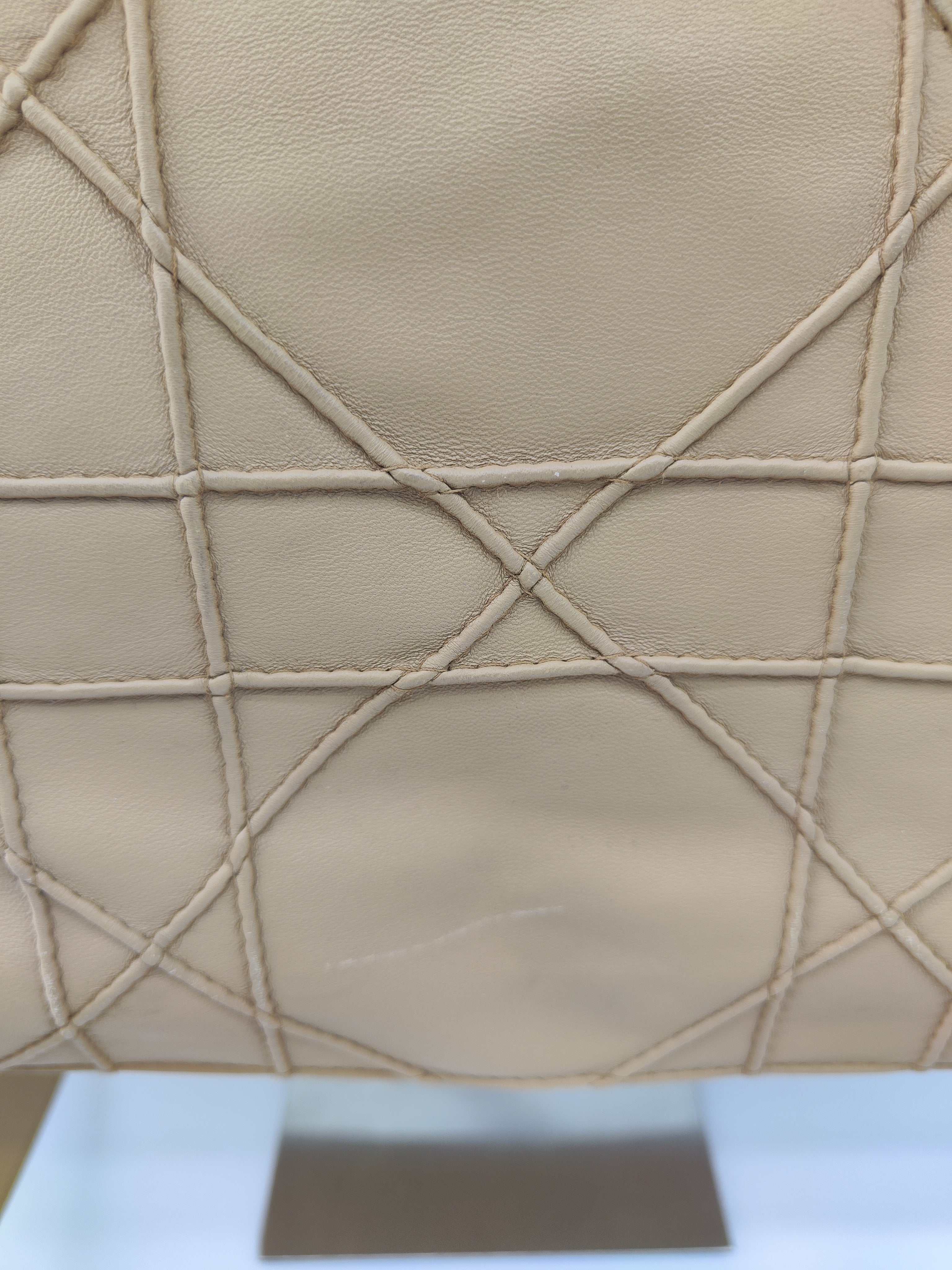 Dior Granville