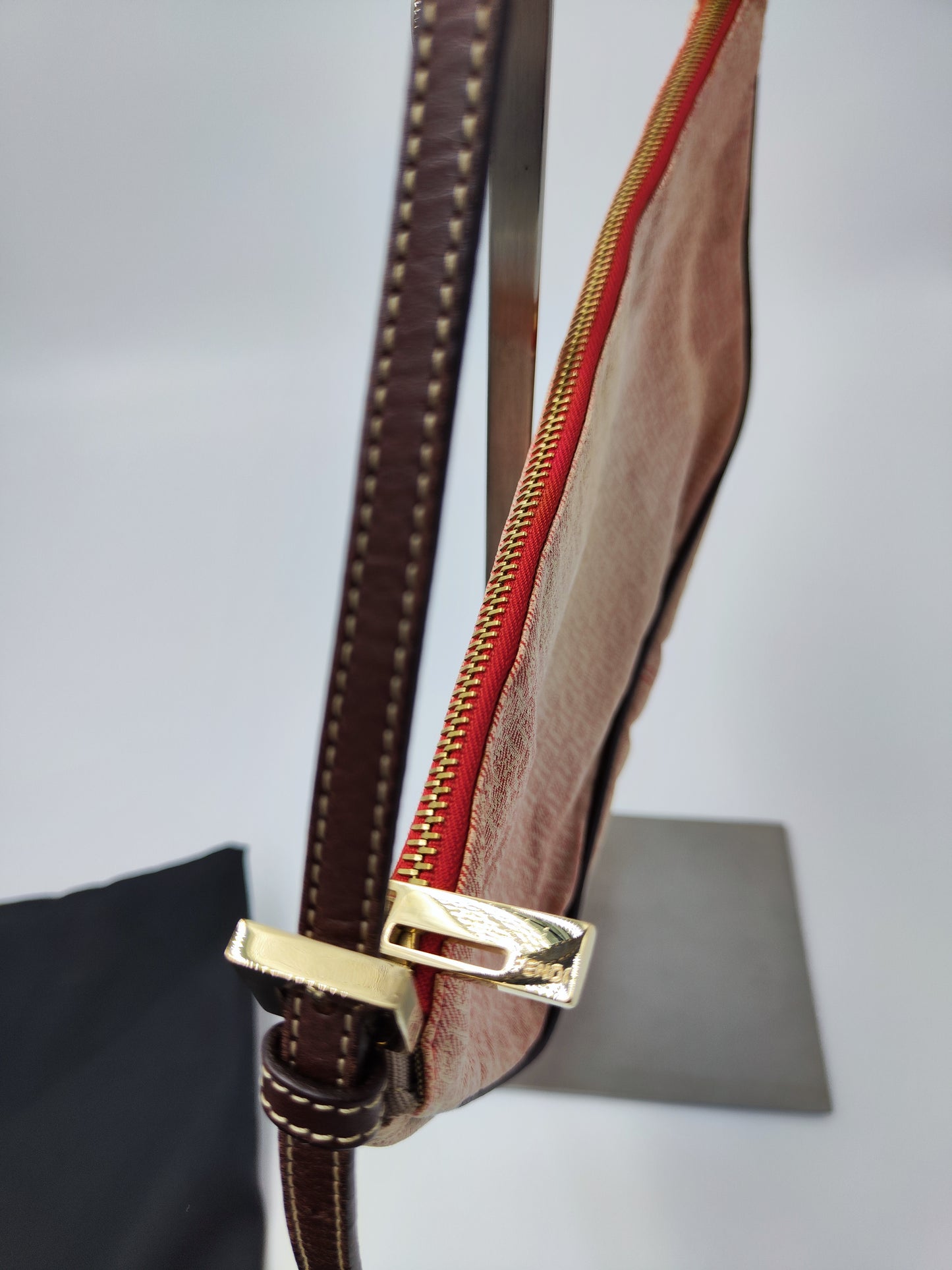 Fendi vintage