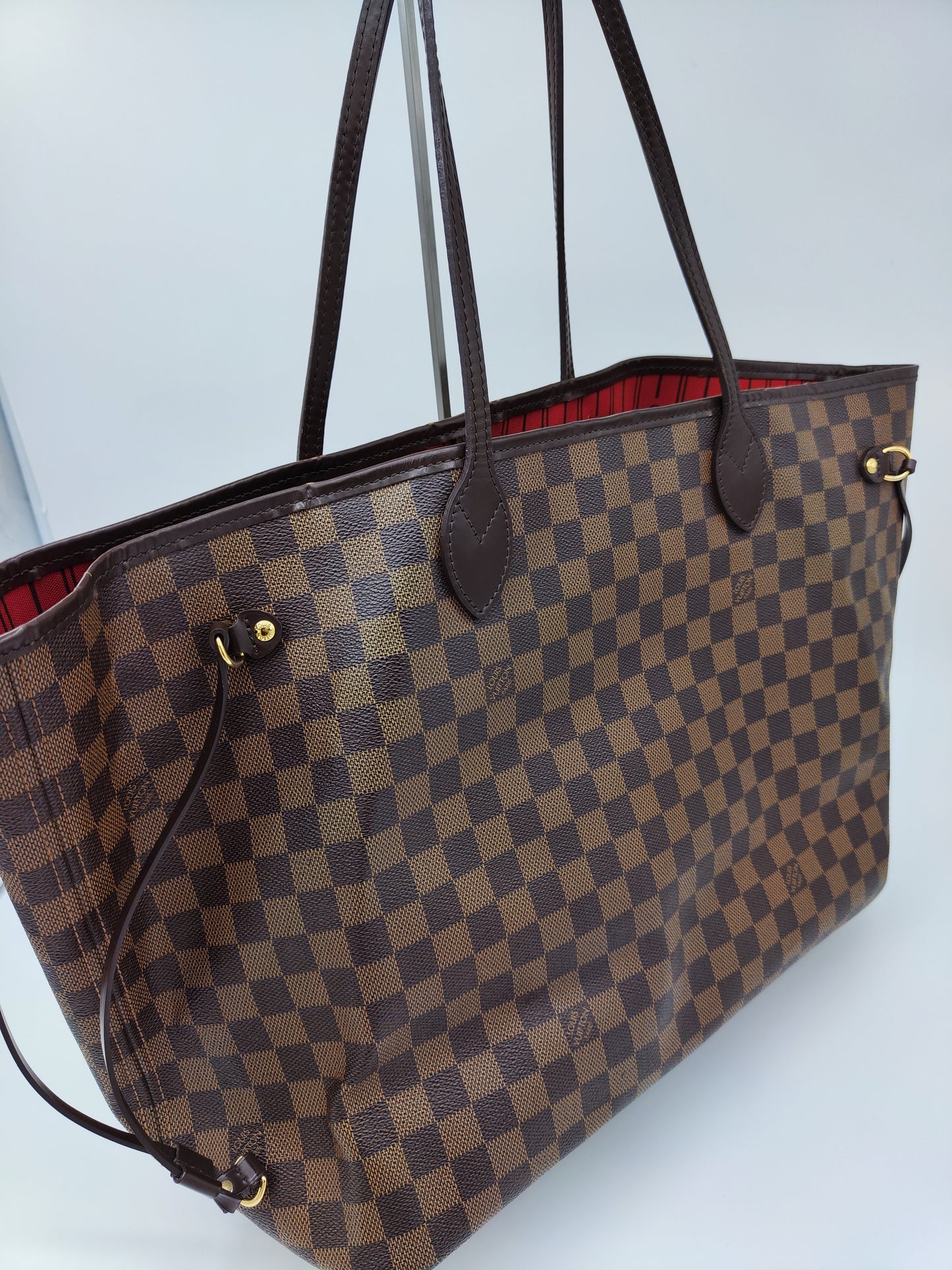 Borsa Neverfull GM