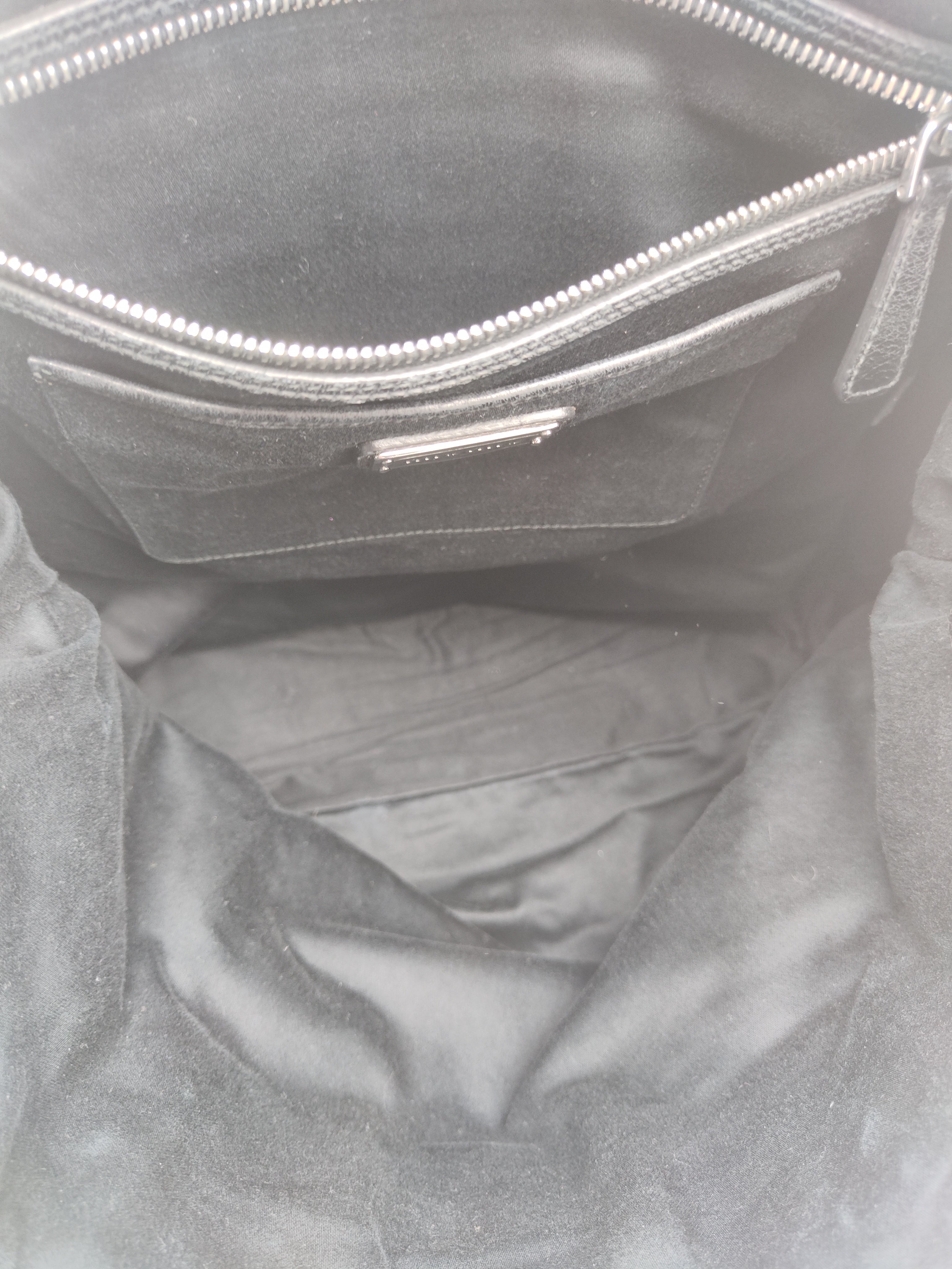Borsa shopping Miu Miu
