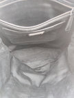 Borsa shopping Miu Miu