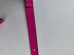 Cintura Valentino