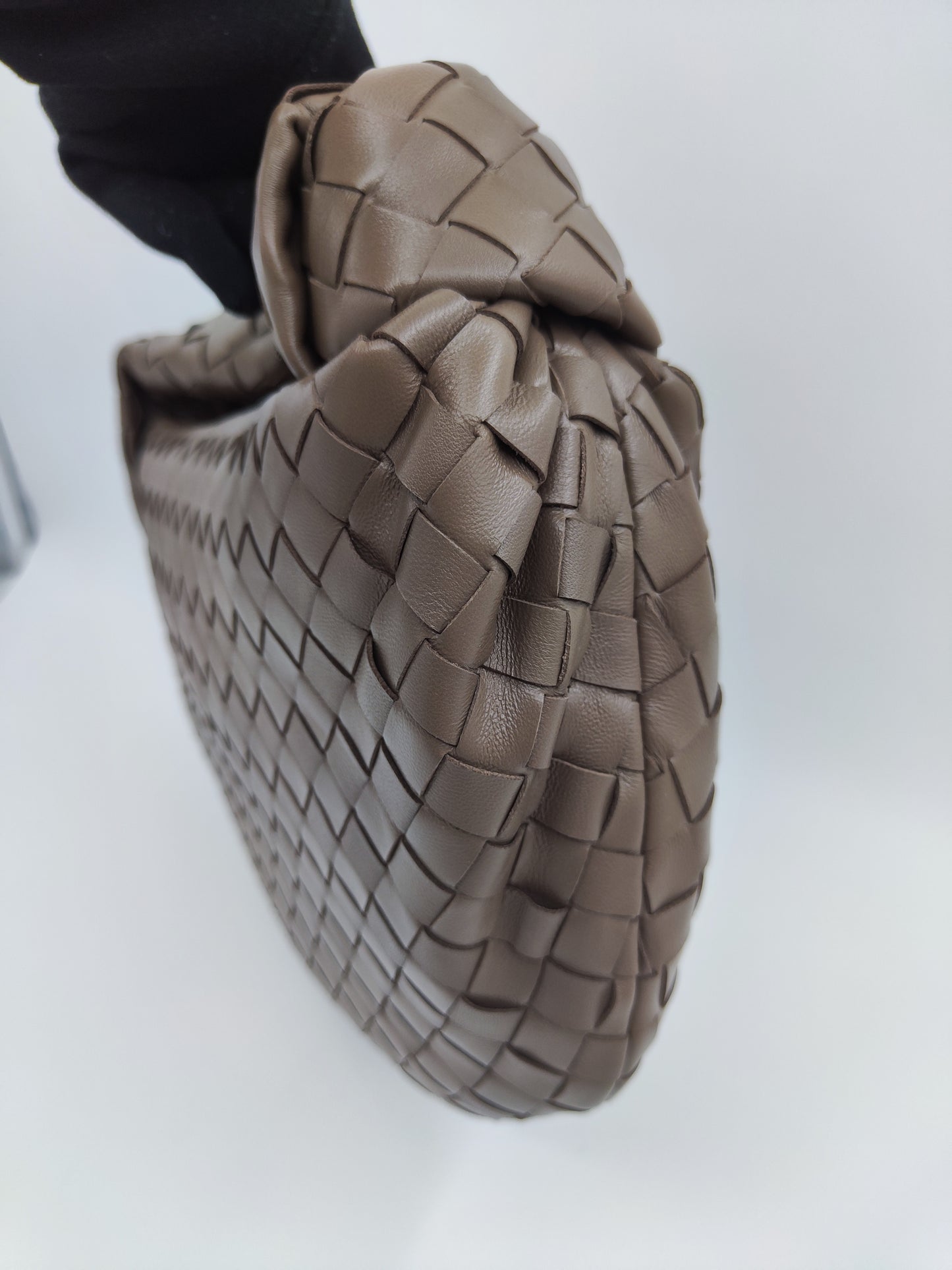 Bottega Veneta Jodie