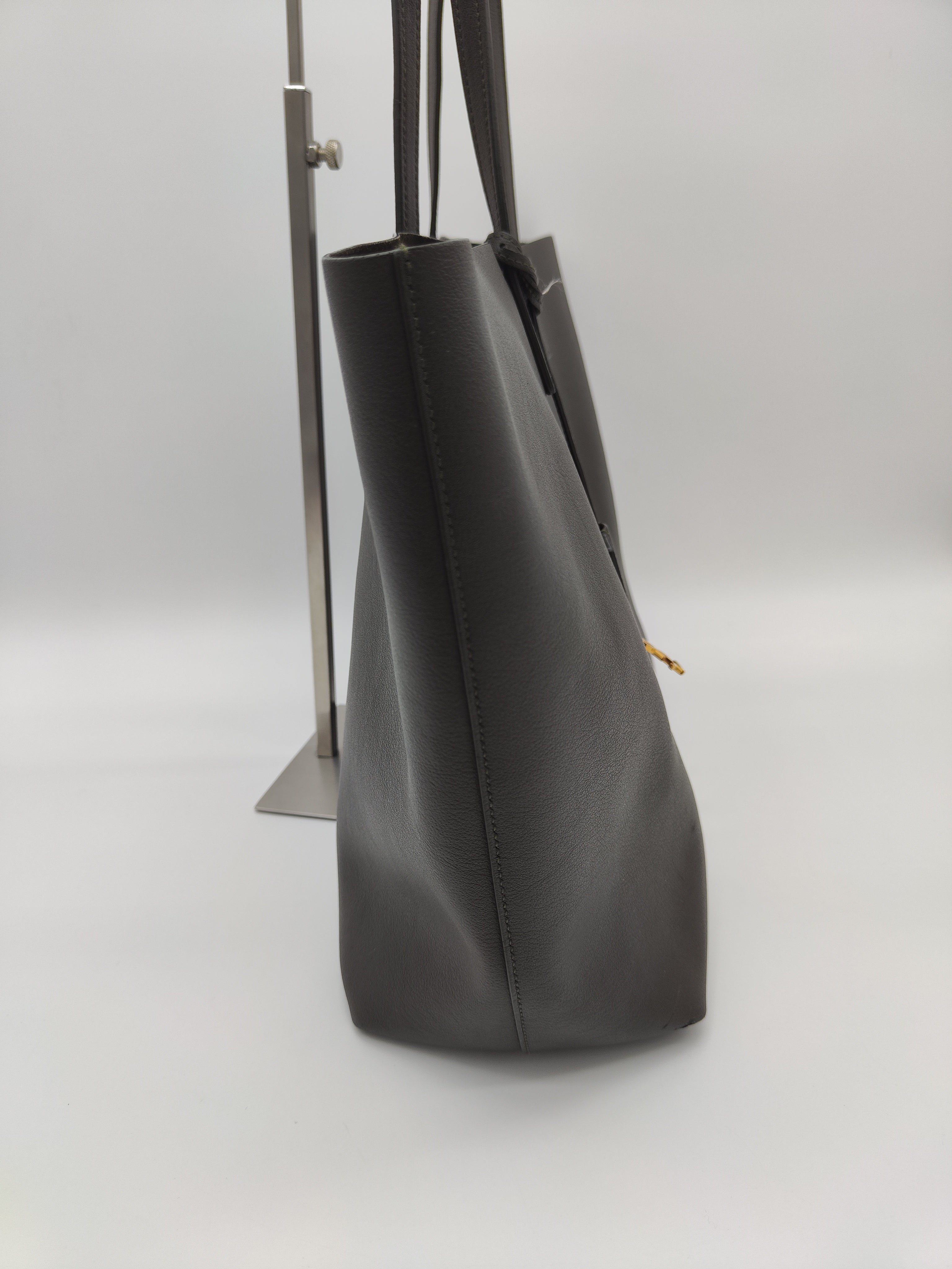 Saint Laurent shopper
