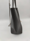 Saint Laurent shopper