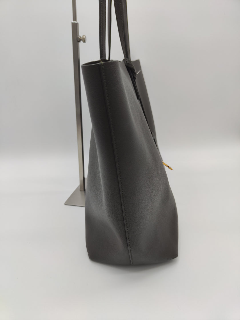 Saint Laurent shopper