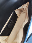 Jacquemus Le Bambimou