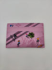 Portacarte Louis Vuitton LE
