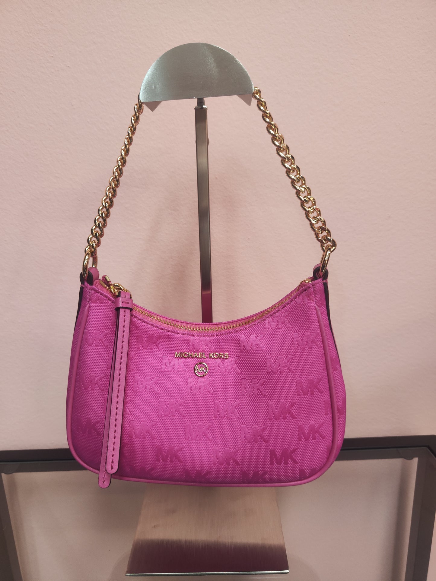 Pochette Michael Kors