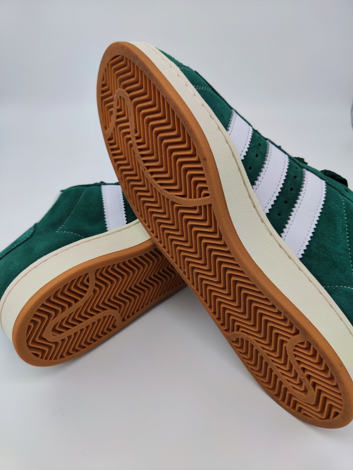 Adidas Campus
