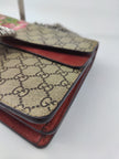 Dionysus Gucci Flora