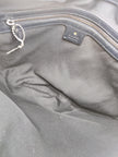 Borsa Gucci