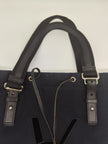 SHOPPER YSL ANNA