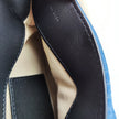Jacquemus Le Bambimou