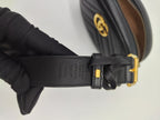 Marsupio Gucci marmont