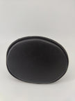 Secchiello Gucci nero