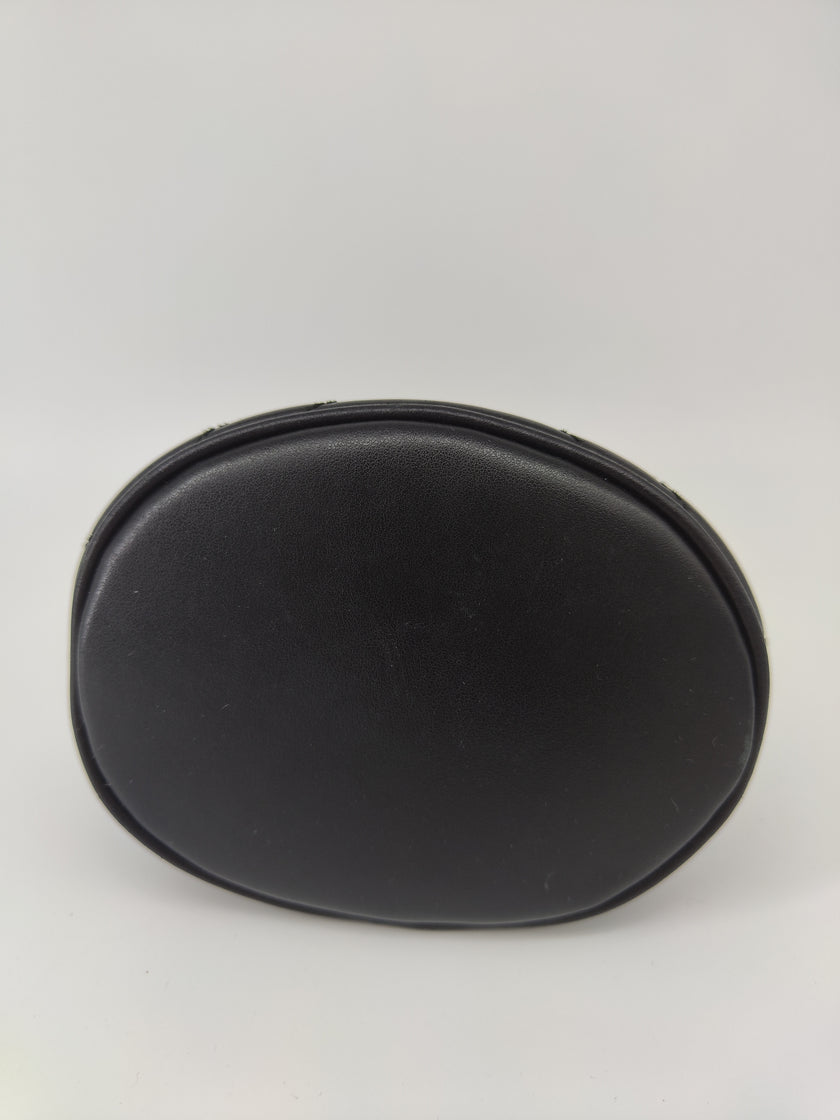 Secchiello Gucci nero
