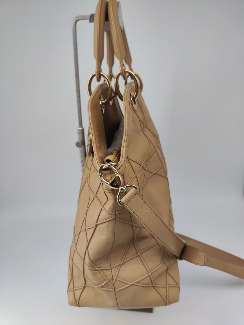 Dior Granville