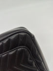 Gucci Marmont nera