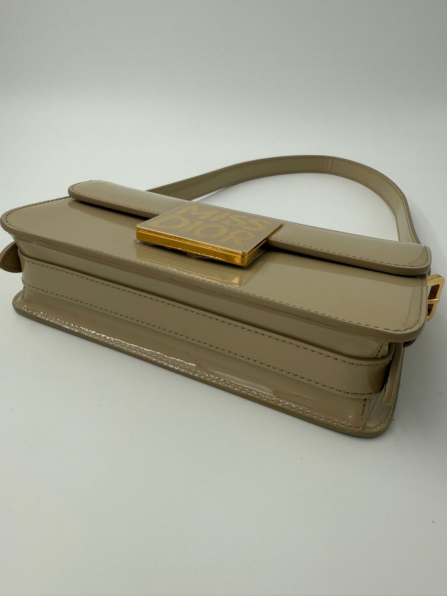 Borsa Miss Dior