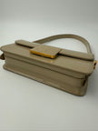 Borsa Miss Dior