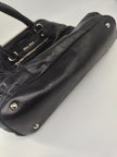 Borsa shopping Miu Miu