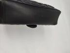 Gucci Marmont nera