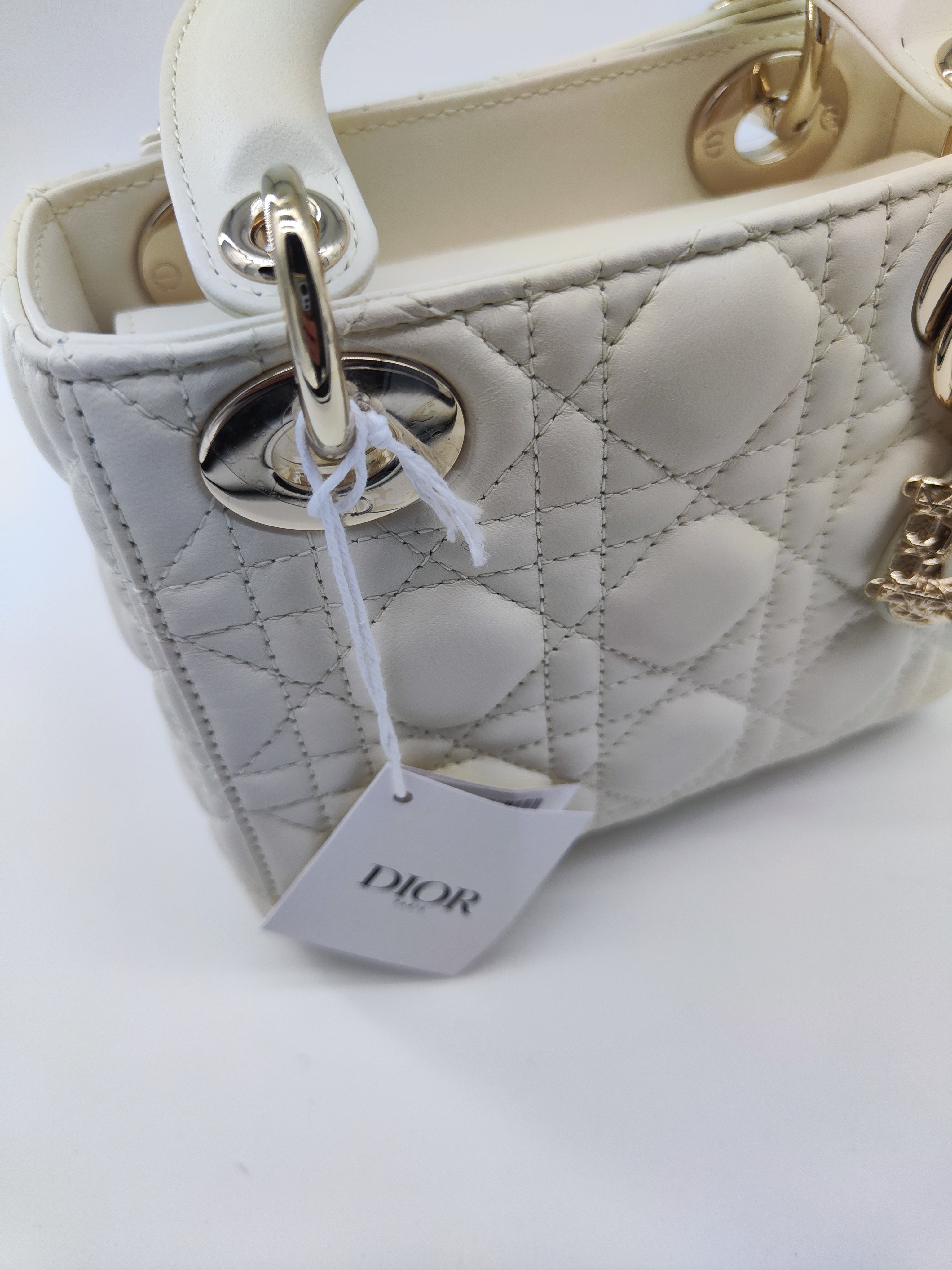 Lady Dior