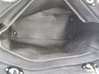 Dior Tote ultraDior shopper