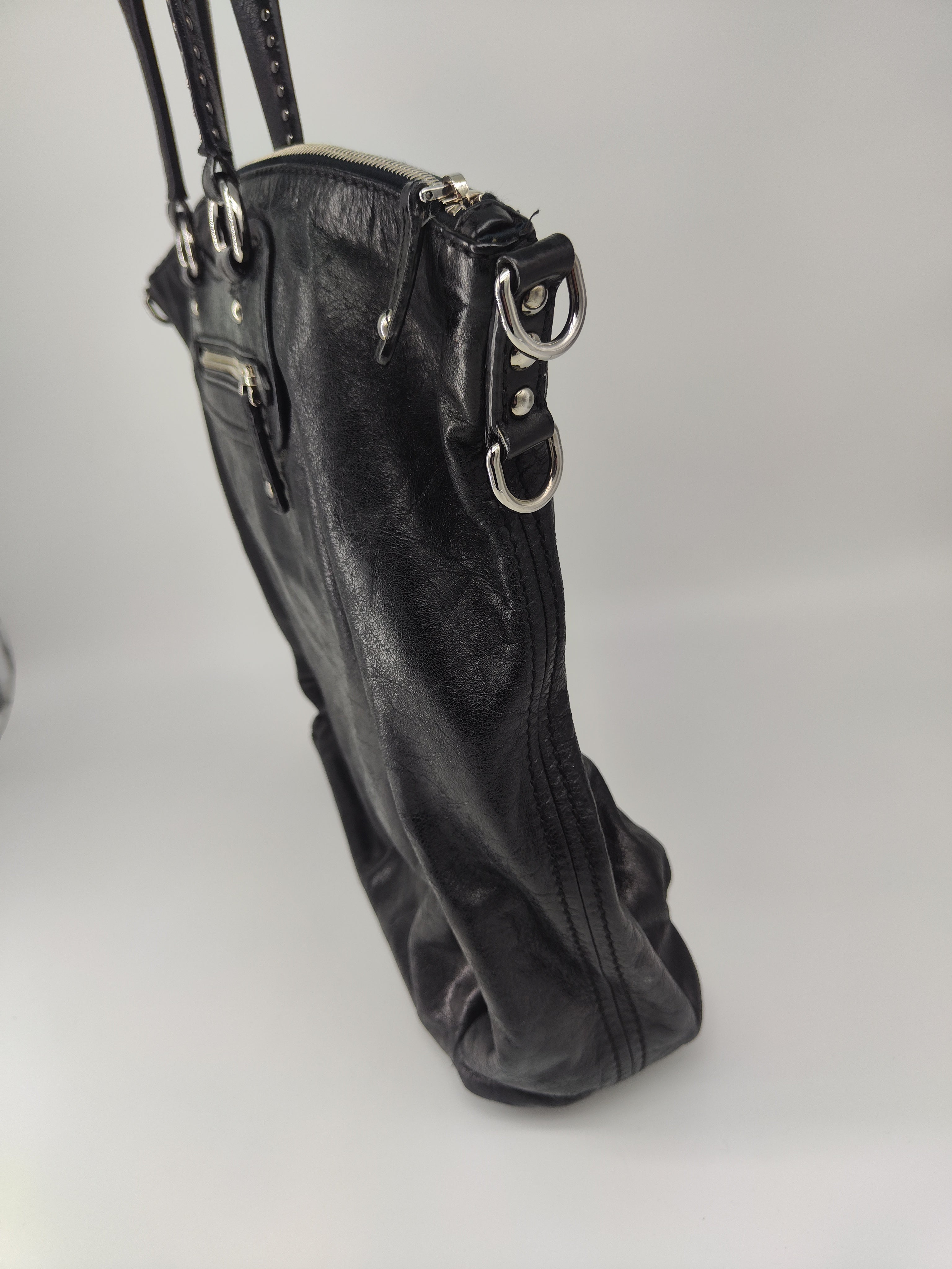 Borsa shopping Miu Miu
