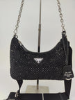 Prada re-edition