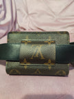 Marsupio Louis Vuitton