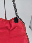 Falabella