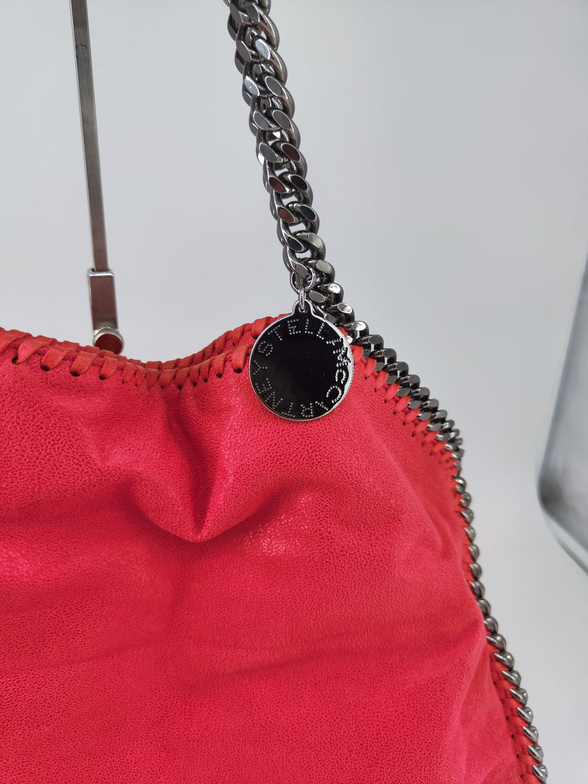 Falabella
