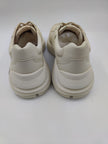 Sneaker Rhyton Gucci