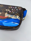 Pochette LV Venezia