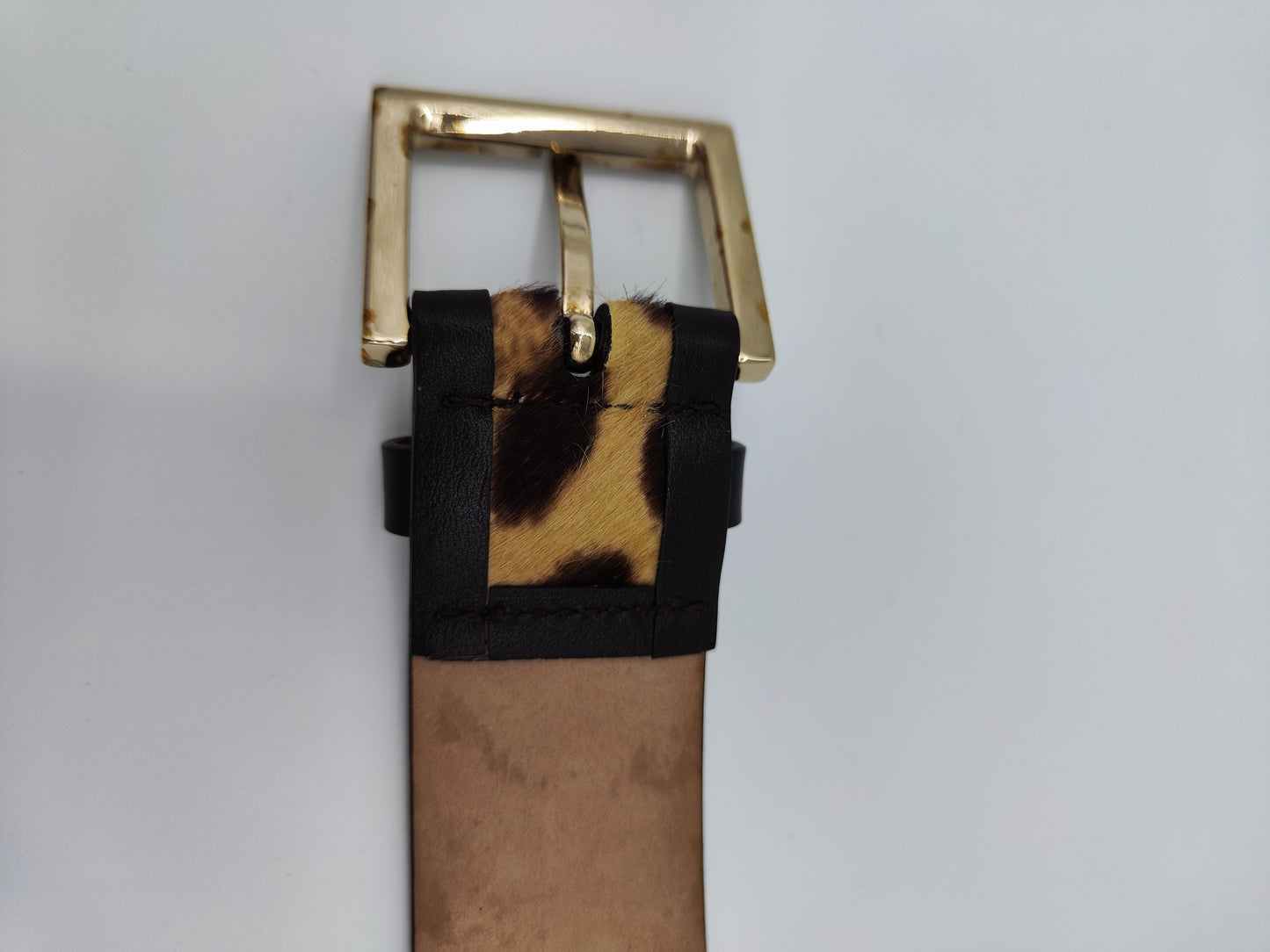 Cintura Valentino