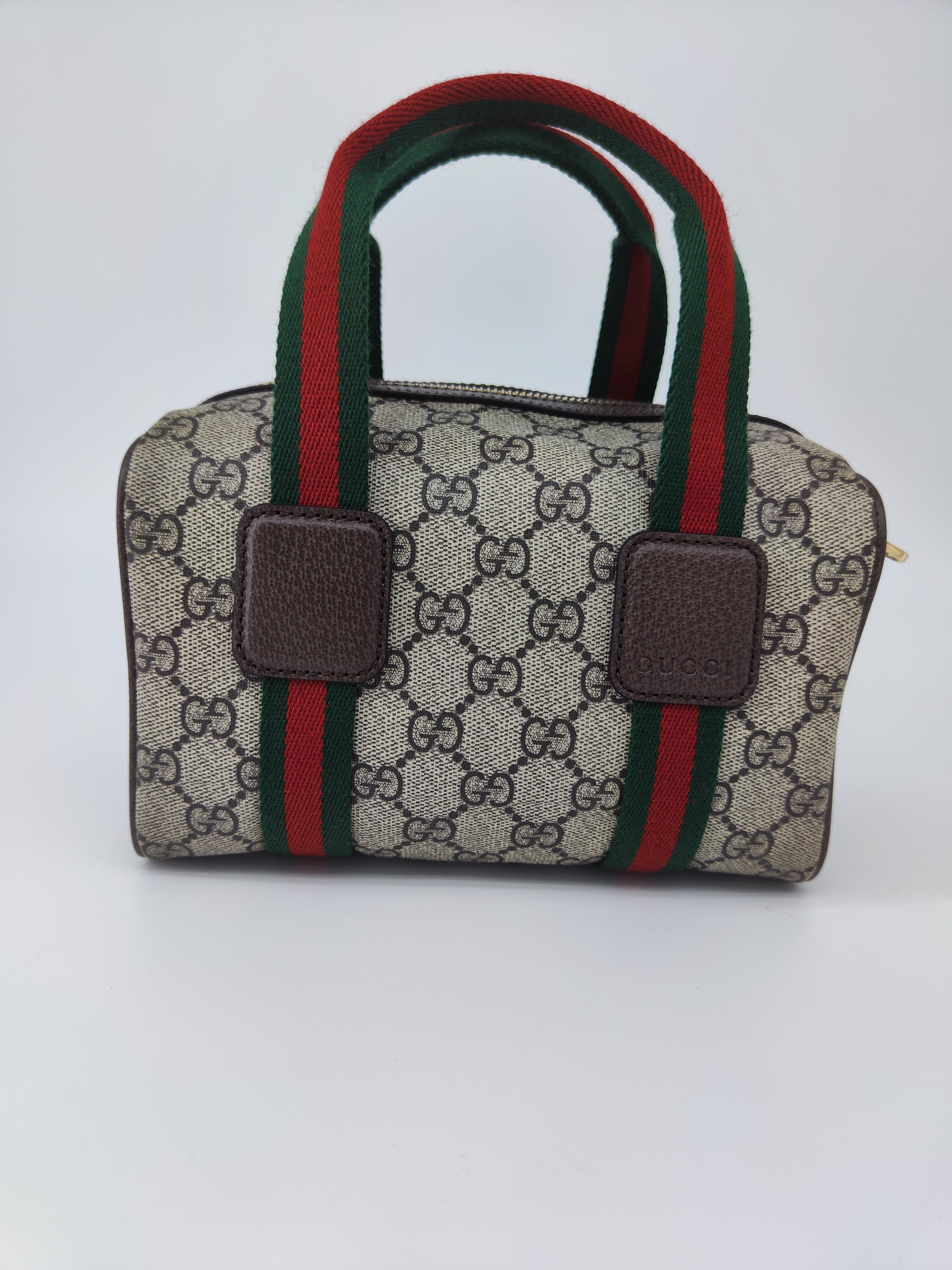 Gucci mini bag Ophidia