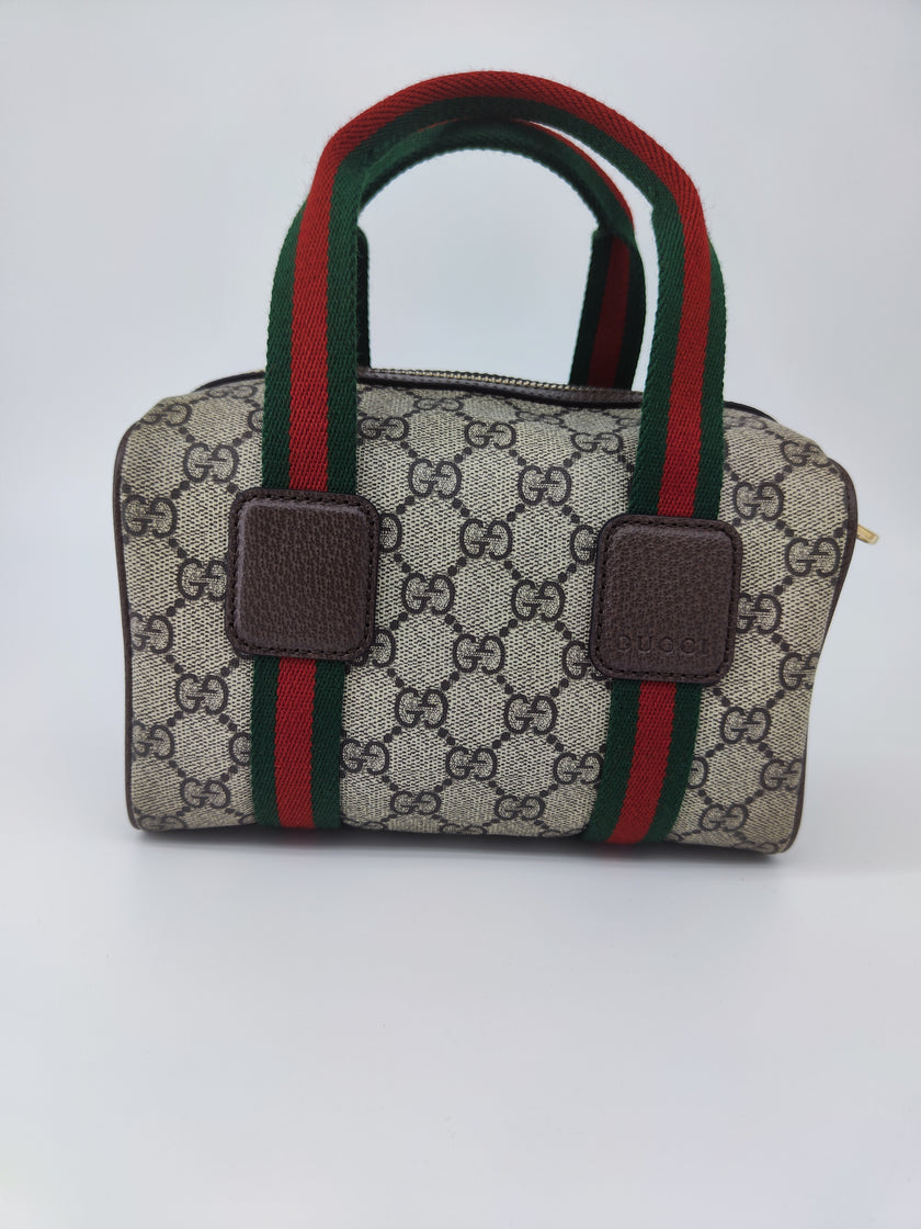 Gucci mini bag Ophidia