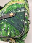 LV tote bag Jungle + Charm
