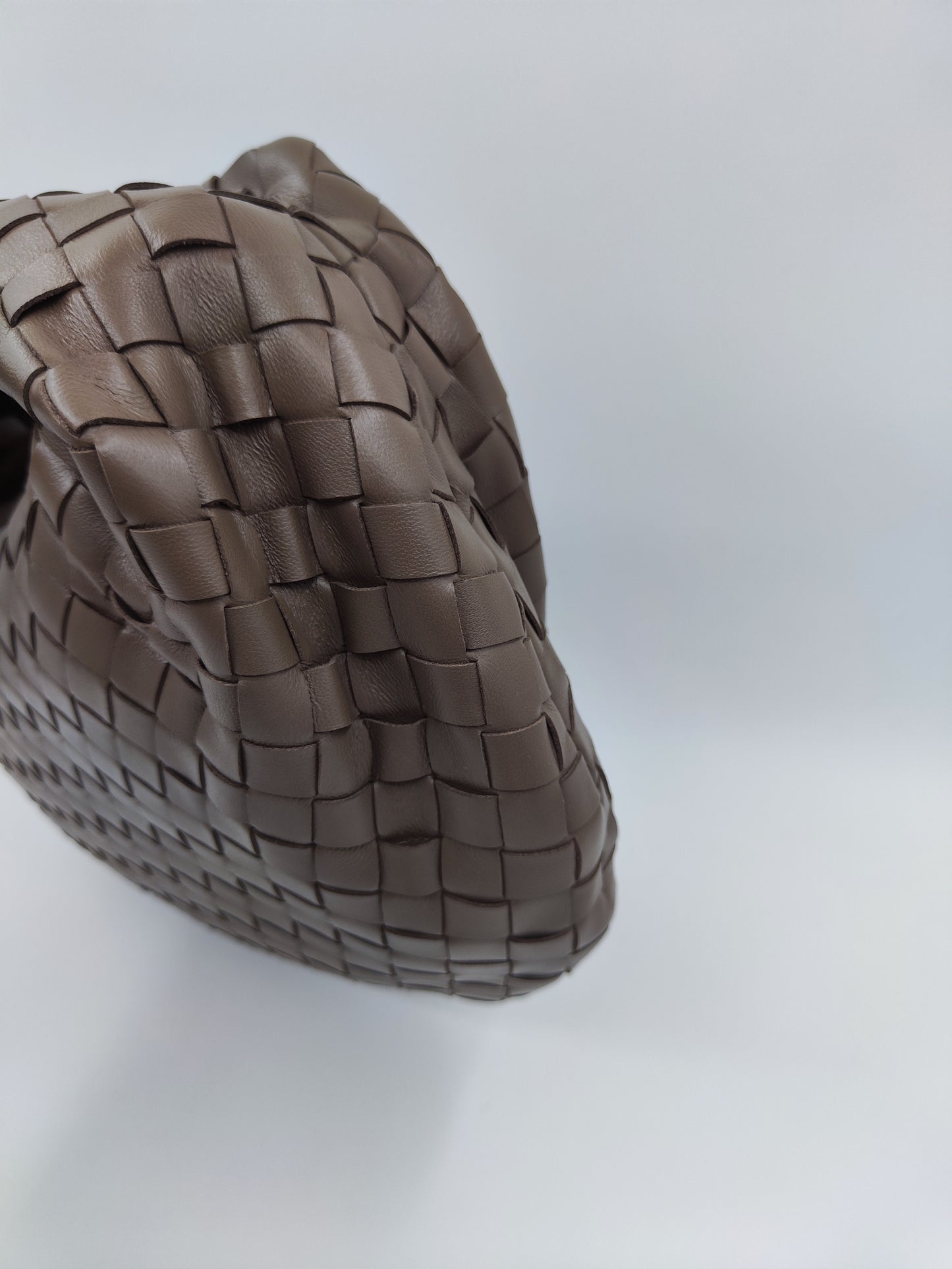 Bottega Veneta Jodie