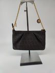 Pochette Fendi