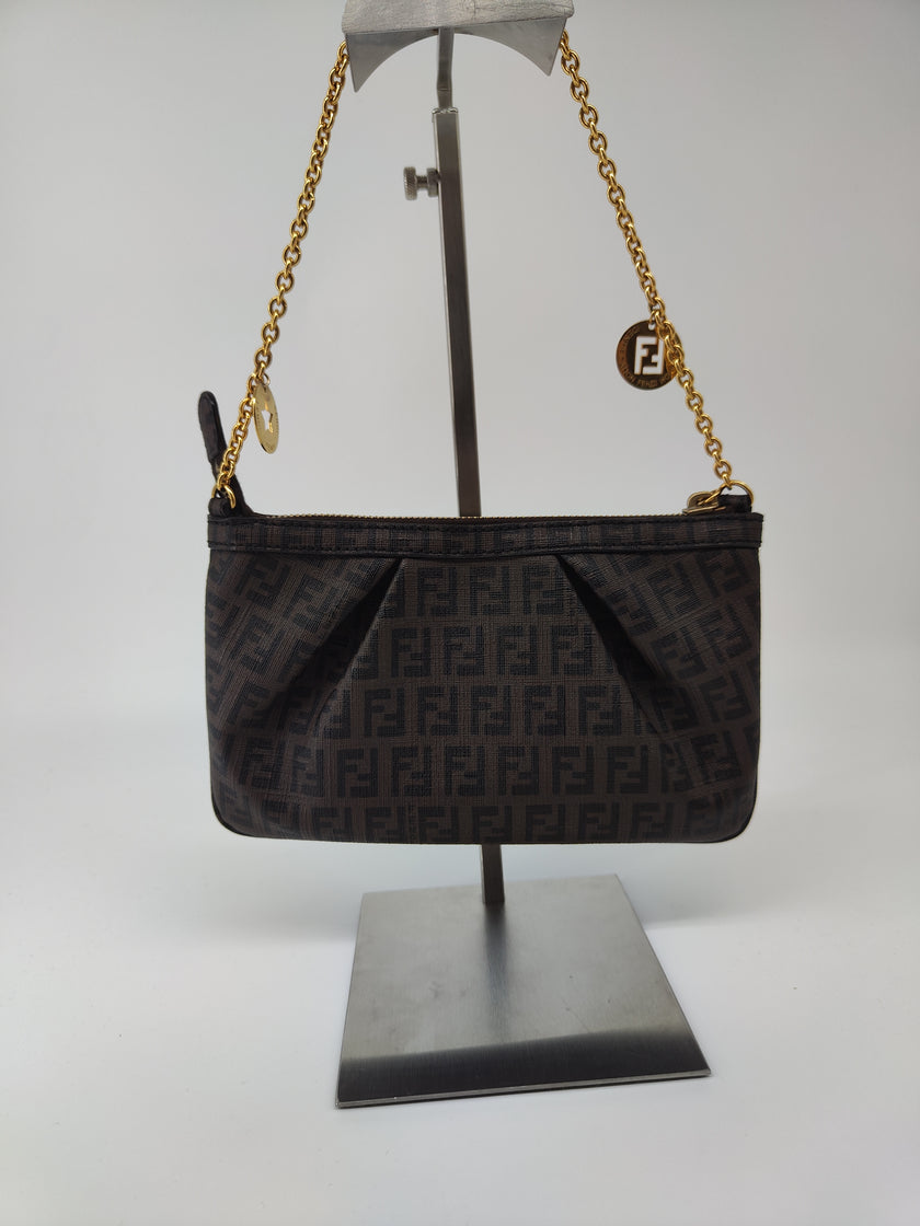 Pochette Fendi