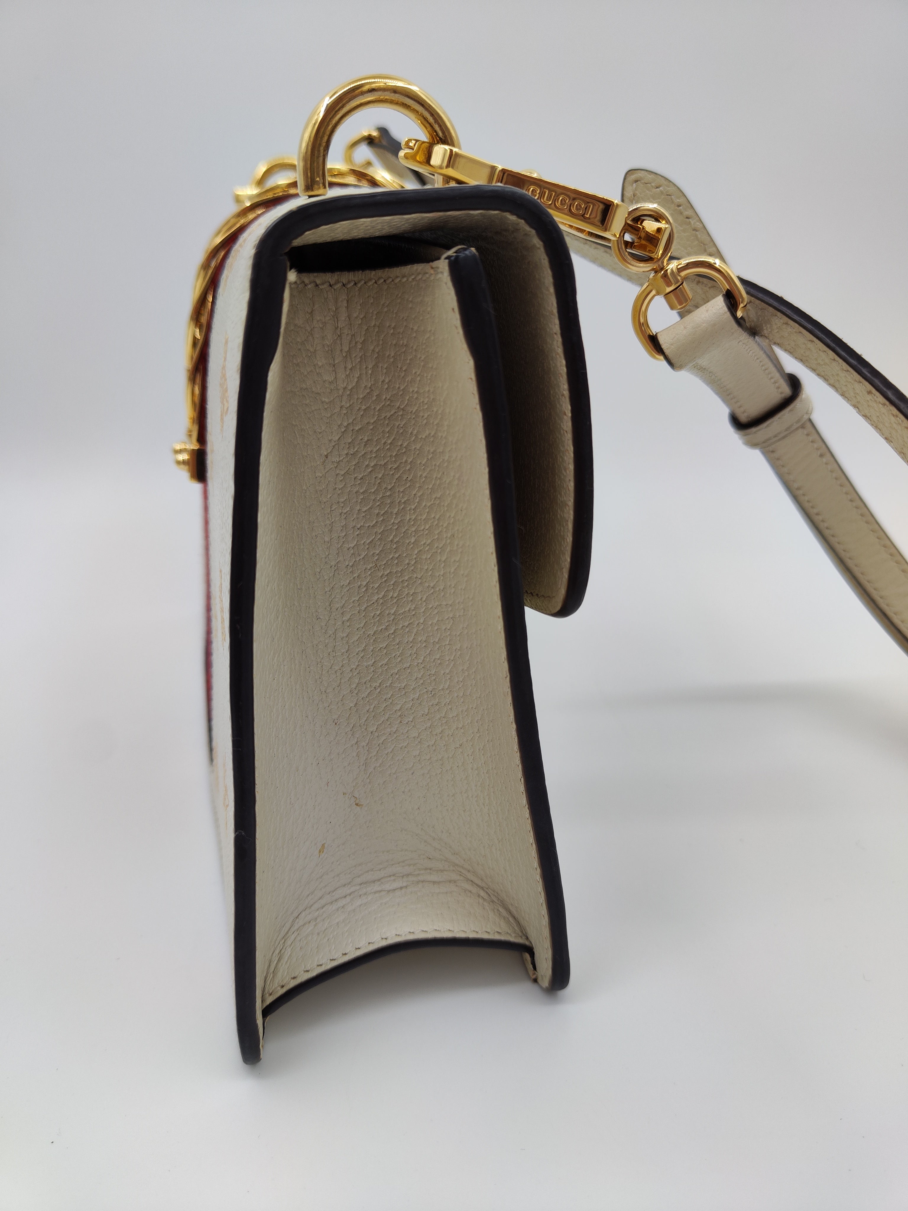 Gucci Sylvie