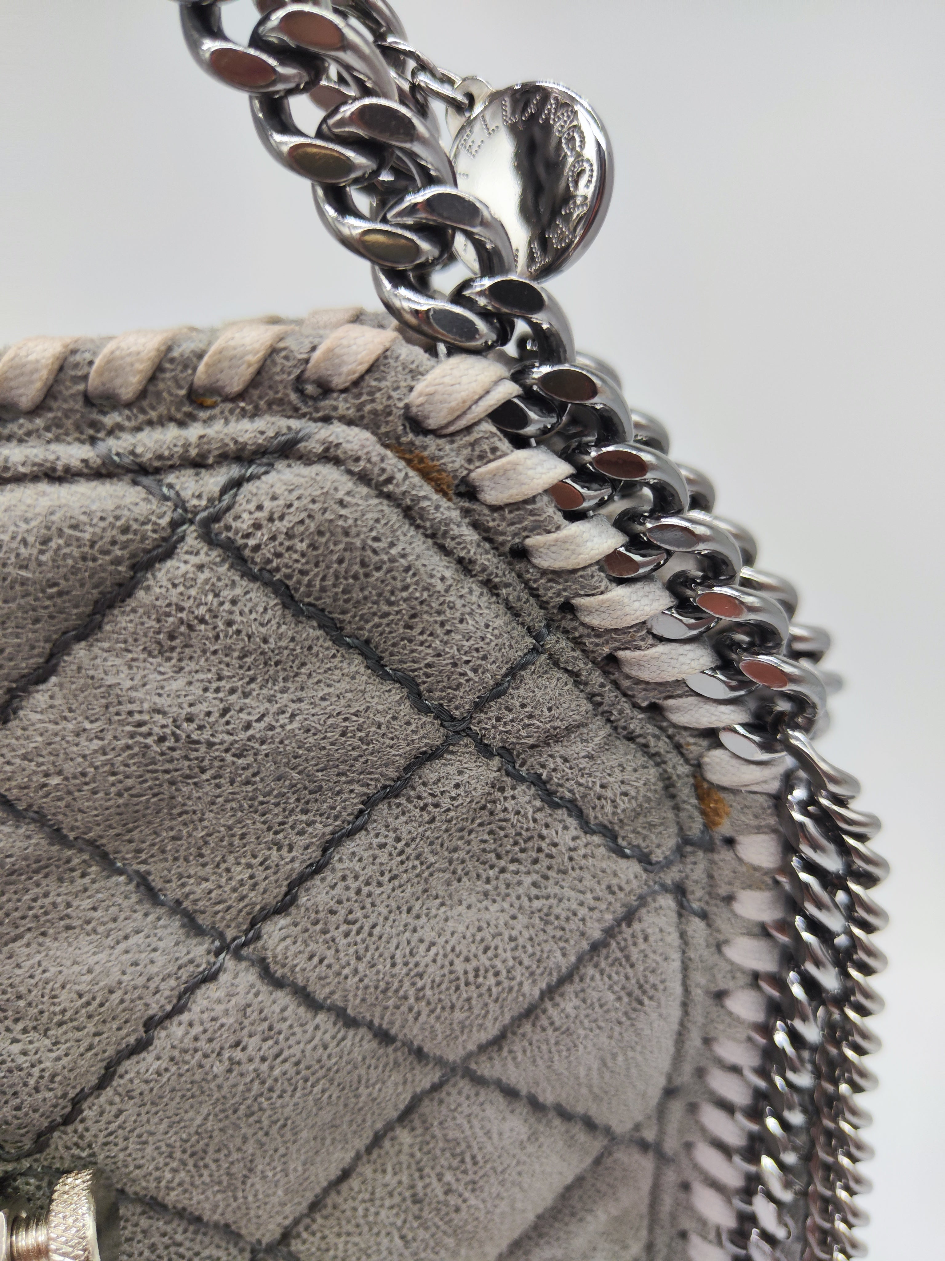 Mini Falabella Stella McCartney