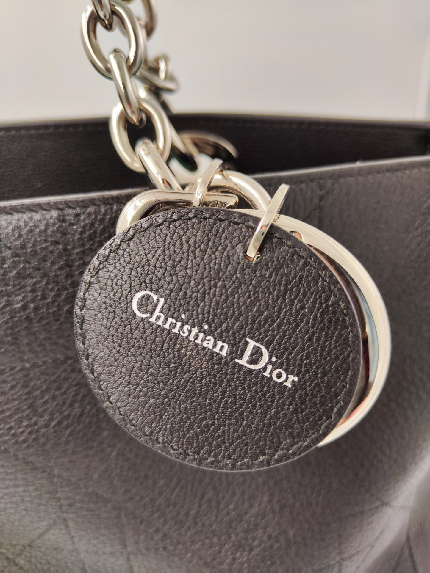 Dior Tote ultraDior shopper