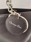 Dior Tote ultraDior shopper